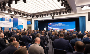 «Единая Россия» предложила кандидатуры на руководящие должности фракции партии в Госдуме «Единая Россия» предложила кандидатуры на руководящие должности фракции партии в Госдуме