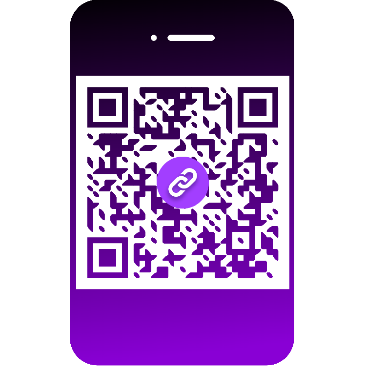 График отключения горячей воды в городском округе Серебряные Пруды 