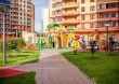В Подмосковье ведется масштабная работа по благоустройству дворовых территорий В Подмосковье ведется масштабная работа по благоустройству дворовых территорий