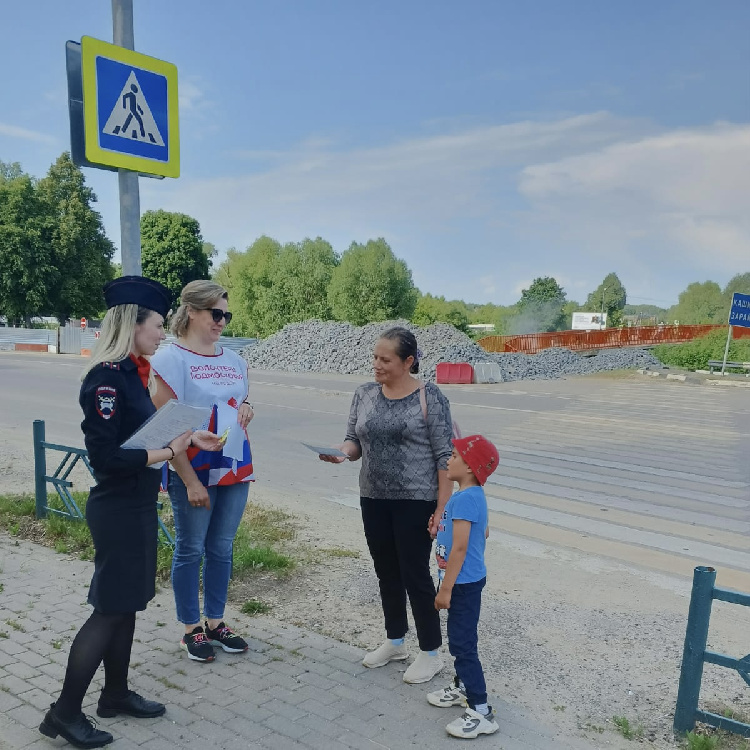 Безопасность передвижения детей на велосипедах и средствах индивидуальной мобильности на контроле. Безопасность передвижения детей на велосипедах и средствах индивидуальной мобильности на контроле.