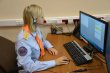 За первую неделю опытной эксплуатации «Системы 112» в Подмосковье принято и обработано свыше 110 тысяч звонков За первую неделю опытной эксплуатации «Системы 112» в Подмосковье принято и обработано свыше 110 тысяч звонков