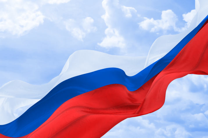 Погода в Серебряных Прудах на 22 августа Погода в Серебряных Прудах на 22 августа