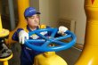 В Московской области созданы условия для газификации еще двух населенных пунктов В Московской области созданы условия для газификации еще двух населенных пунктов