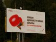 Основные принципы развития электронного правительства Московской области Основные принципы развития электронного правительства Московской области