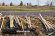 В Подмосковье завершается подготовка к областному субботнику, который состоится 18 апреля В Подмосковье завершается подготовка к областному субботнику, который состоится 18 апреля