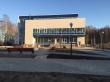Правительство Московской области требует от муниципалитетов ужесточить контроль за уборкой и благоустройством территории Правительство Московской области требует от муниципалитетов ужесточить контроль за уборкой и благоустройством территории