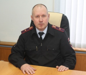 В Госавтоинспекции рассказали о запланированных проверках на дорогах в октябре месяце 
