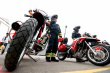 Свыше 400 выездов совершили мотогруппы спасателей Подмосковья в 2014 году Свыше 400 выездов совершили мотогруппы спасателей Подмосковья в 2014 году