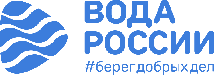«Вода России» пройдёт в г.о.  Серебряные Пруды 30 августа 2024 г. в четвёртый раз «Вода России» пройдёт в г.о.  Серебряные Пруды 30 августа 2024 г. в четвёртый раз