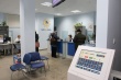 Московский областной единый информационно – расчетный центр повышает качество обслуживания абонентов  Московский областной единый информационно – расчетный центр повышает качество обслуживания абонентов