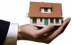 267 представителей управляющих компаний Московской области уже проэкзаменованы в рамках лицензирования УК 267 представителей управляющих компаний Московской области уже проэкзаменованы в рамках лицензирования УК