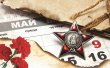 В Московской области ветеранам Великой Отечественной войны бесплатно заменят более 500 газовых колонок В Московской области ветеранам Великой Отечественной войны бесплатно заменят более 500 газовых колонок