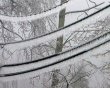 Энергосистема и ЖКХ Подмосковья готовы к прогнозируемому «ледяному дождю» Энергосистема и ЖКХ Подмосковья готовы к прогнозируемому «ледяному дождю»