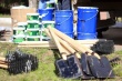 В общеобластном субботнике на территории Подмосковья приняло участие около 700 тысяч человек В общеобластном субботнике на территории Подмосковья приняло участие около 700 тысяч человек