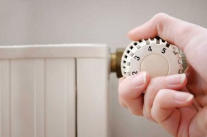 Отопительный период в Московской области планируется завершить в начале мая Отопительный период в Московской области планируется завершить в начале мая