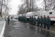 Спасатели Подмосковья приняли участие во Всероссийских учениях по ликвидации чрезвычайных ситуаций Спасатели Подмосковья приняли участие во Всероссийских учениях по ликвидации чрезвычайных ситуаций