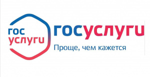 Размер социального контракта будет проиндексирован автоматически