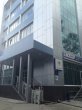 Клиентские офисы энергокомпаний Подмосковья становятся доступней для маломобильных граждан Клиентские офисы энергокомпаний Подмосковья становятся доступней для маломобильных граждан