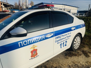 Массовые проверки на трезвость пройдут на территории округа в период с 29 сентября по 05 октября 2025 г. в рамках профилактического мероприятия «Нетрезвый водитель»