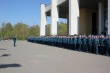 300 пожарных и спасателей Подмосковья обеспечат безопасность во время празднования Дня России 300 пожарных и спасателей Подмосковья обеспечат безопасность во время празднования Дня России