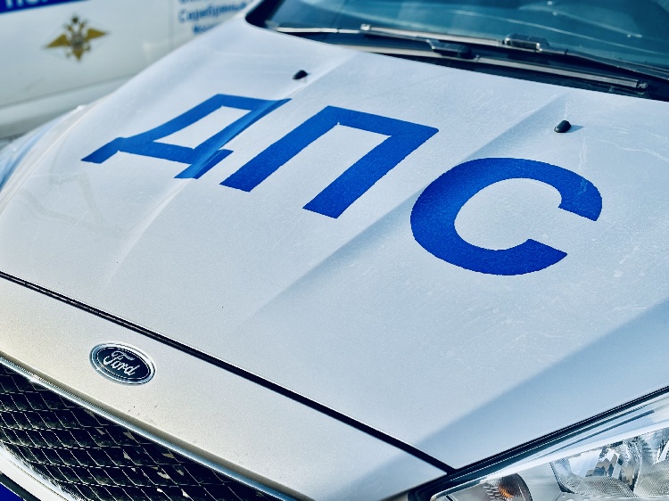 О важности стажа при управлении автомобилем рассказали в Госавтоинспекции Серебряных Прудов О важности стажа при управлении автомобилем рассказали в Госавтоинспекции Серебряных Прудов