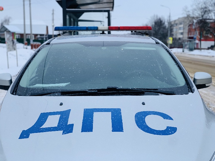 На дорогах округа пройдут массовые проверки водителей   На дорогах округа пройдут массовые проверки водителей