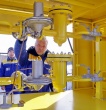 В 2015 года в Московской области введено в эксплуатацию 65 объектов газификации В 2015 года в Московской области введено в эксплуатацию 65 объектов газификации