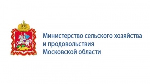 Министерство сельского хозяйства и продовольствия Московской области информирует о проведении конкурса «Всероссийская Марка (III тысячелетие) Знак качества XXI века».