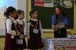 В школах Подмосковья активно реализуется образовательный проект «Безопасный газ» В школах Подмосковья активно реализуется образовательный проект «Безопасный газ»