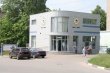 Оплачивать квитанции МосОблЕИРЦ станет удобнее Оплачивать квитанции МосОблЕИРЦ станет удобнее