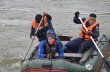 В Московской области завершился чемпионат России по многоборью спасателей В Московской области завершился чемпионат России по многоборью спасателей