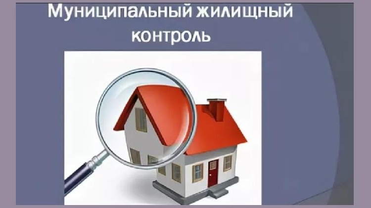Обжалование решений контрольных (надзорных) органов, действий (бездействия) их должностных лиц Обжалование решений контрольных (надзорных) органов, действий (бездействия) их должностных лиц
