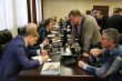 В Московской области повышается открытость и прозрачность процедур технологического присоединения к инфраструктуре 