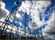 Подмосковные энергетики разъяснили бизнес-сообществу процедуру техприсоединения к электрическим сетям Подмосковные энергетики разъяснили бизнес-сообществу процедуру техприсоединения к электрическим сетям