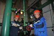 Правительство Московской области требует от муниципалитетов улучшить координацию действий и оперативность информирования населения при ликвидации технологических нарушений на объектах жизнеобеспечения