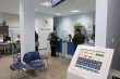 МособлЕИРЦ улучшает качество обслуживания абонентов МособлЕИРЦ улучшает качество обслуживания абонентов