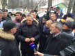 В Московской области реализуется программа восстановления инфраструктуры бывших военных городков В Московской области реализуется программа восстановления инфраструктуры бывших военных городков