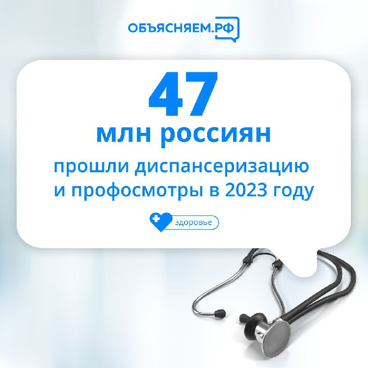 Позаботились о близких, а как насчёт себя? Позаботились о близких, а как насчёт себя?