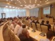 В Московской области совершенствуют работу «Системы-112» В Московской области совершенствуют работу «Системы-112»