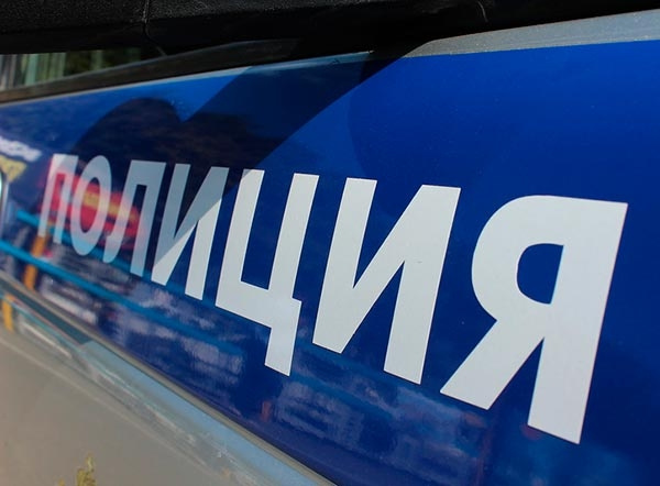Полицейские информируют граждан о проведении  оперативно-профилактического мероприятия «Быт»  Полицейские информируют граждан о проведении  оперативно-профилактического мероприятия «Быт»