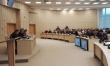В Правительстве Московской области состоялась встреча с руководителями ста крупнейших управляющих компаний региона В Правительстве Московской области состоялась встреча с руководителями ста крупнейших управляющих компаний региона