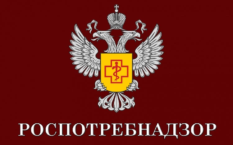 Вернуть просроченный продовольственный товар