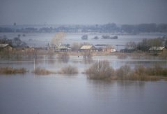 Правительство Московской области принимает заблаговременные меры по снижению рисков весеннего половодья Правительство Московской области принимает заблаговременные меры по снижению рисков весеннего половодья