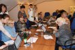 В Московской области пожилых людей учат оплачивать коммунальные услуги через интернет В Московской области пожилых людей учат оплачивать коммунальные услуги через интернет