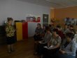 Подготовка к введению в детских садах федерального государственного образовательного стандарта дошкольного образования Подготовка к введению в детских садах федерального государственного образовательного стандарта дошкольного образования