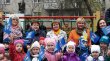 С начала года в Подмосковье открыто 105 детских площадок по программе Губернатора - МинЖКХ С начала года в Подмосковье открыто 105 детских площадок по программе Губернатора - МинЖКХ