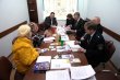Почти 100 управляющих компаний получили лицензии на управление многоквартирными домами на территории Московской области с начала 2016 года Почти 100 управляющих компаний получили лицензии на управление многоквартирными домами на территории Московской области с начала 2016 года