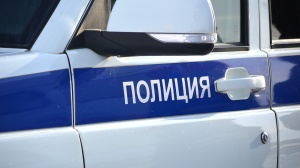 Полицейскими в Серебряных Прудах раскрыт угон автомобиля