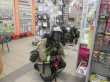 В Московской области проведены учения по спасению людей из горящего ТЦ