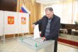 Более 2,5 тысяч пожарных и спасателей Московской области обеспечат безопасность на выборах  Более 2,5 тысяч пожарных и спасателей Московской области обеспечат безопасность на выборах